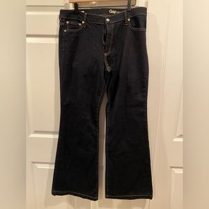 Gorgeous NWOT Gap Jeans